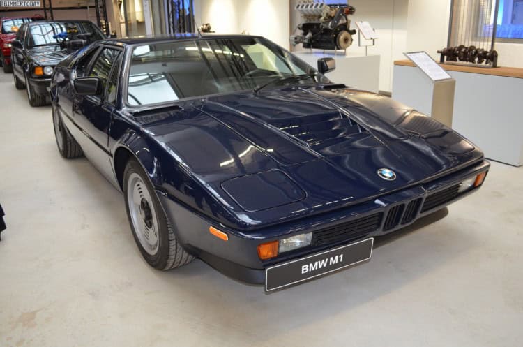 100-Jahre-BMW-M1-Meilensteine-01