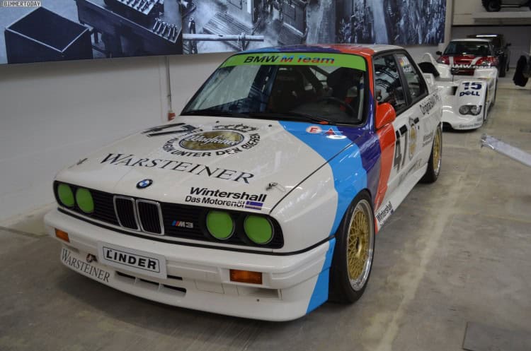 100-Jahre-BMW-M3-E30-Meilensteine-01