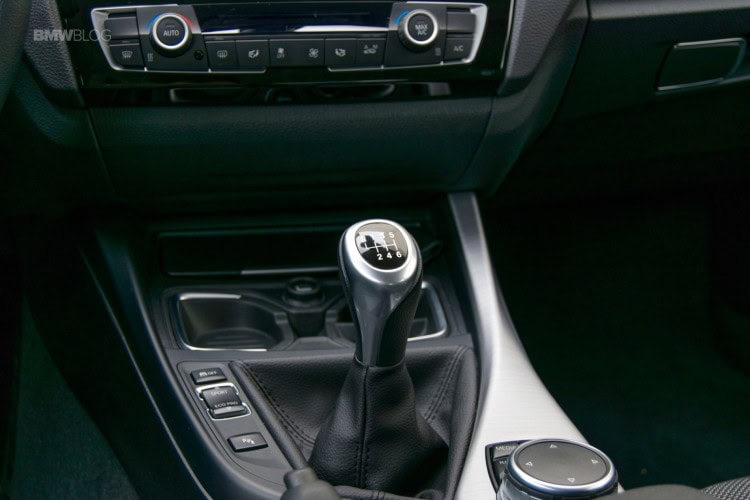 2016-BMW-116d-test-drive-review-14