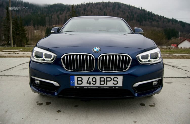 2016-BMW-116d-test-drive-review-42