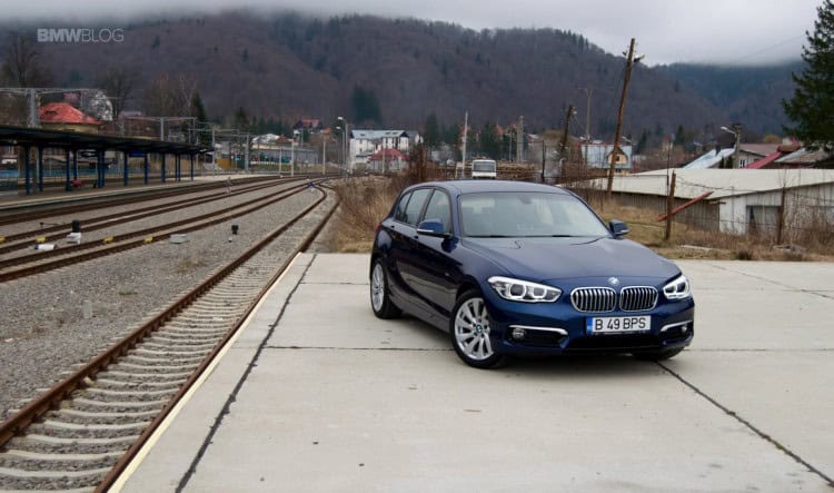 2016-BMW-116d-test-drive-review-66