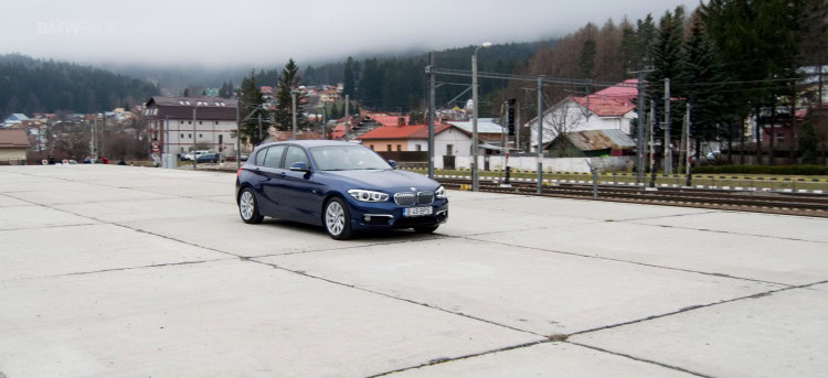 2016-BMW-116d-test-drive-review-71