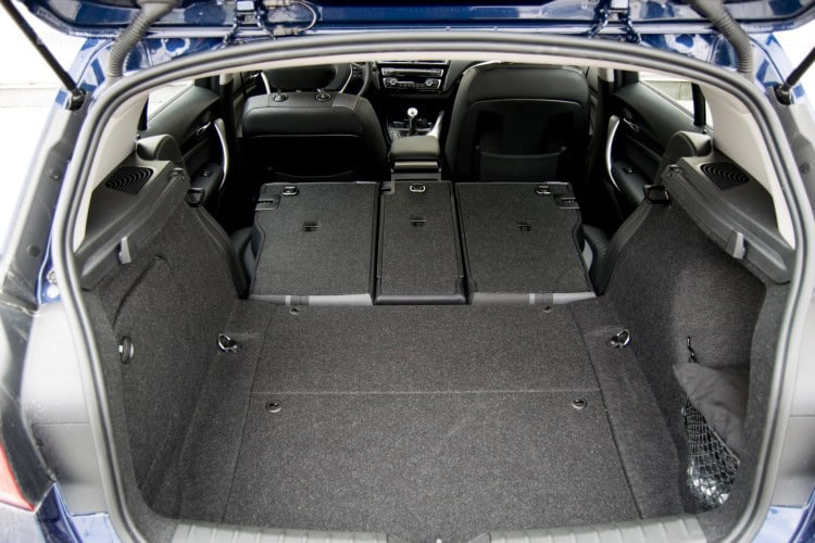 2016-BMW-116d-test-drive-review-8