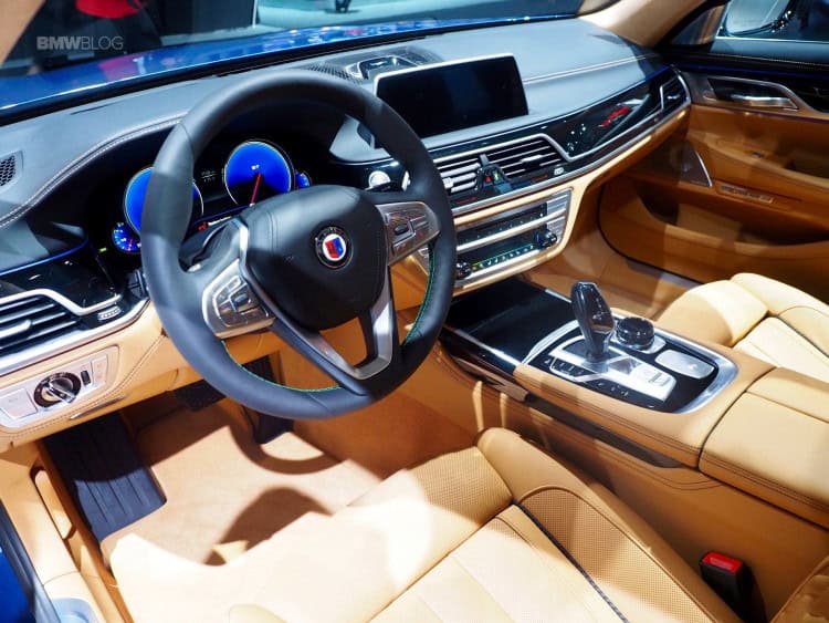 2016-BMW-ALPINA-B7-NYC-Auto-Show-14
