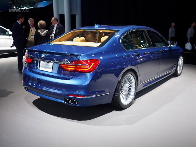 2016-BMW-ALPINA-B7-NYC-Auto-Show-2