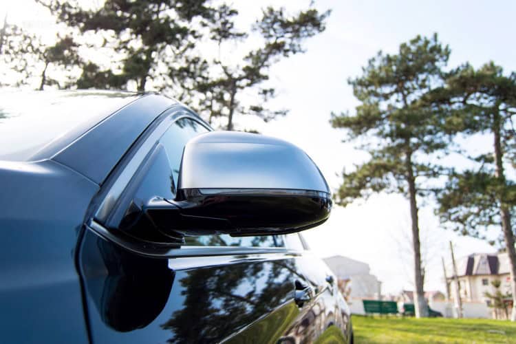 2016-BMW-X6-xDrive30d-test-drive-75