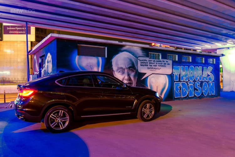 2016-BMW-X6-xDrive30d-test-drive-78