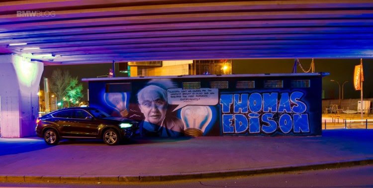 2016-BMW-X6-xDrive30d-test-drive-80