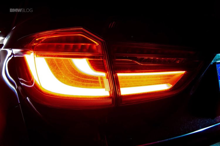 2016-BMW-X6-xDrive30d-test-drive-98