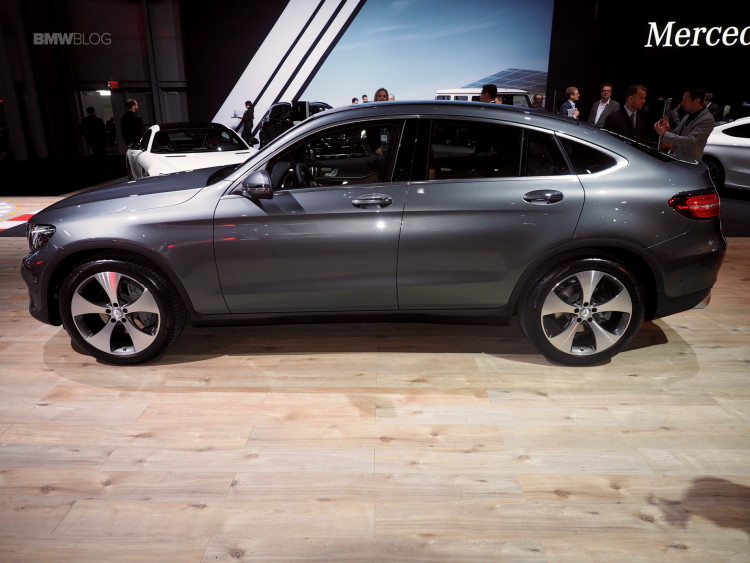 2016-Mercedes-Benz-GLC-Coupe-2