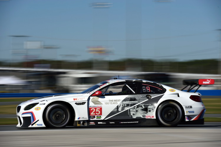 2016-Sebring-BMW-M6-GTLM-57