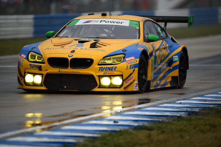 2016-Sebring-BMW-M6-GTLM-results-26