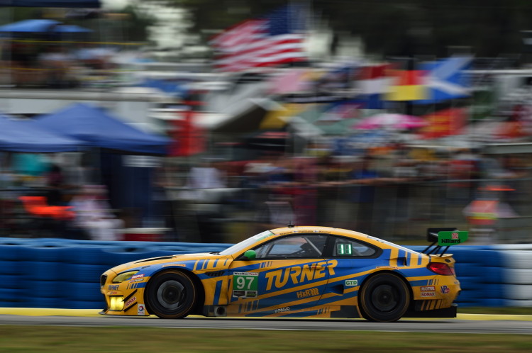 2016-Sebring-BMW-M6-GTLM-results-28