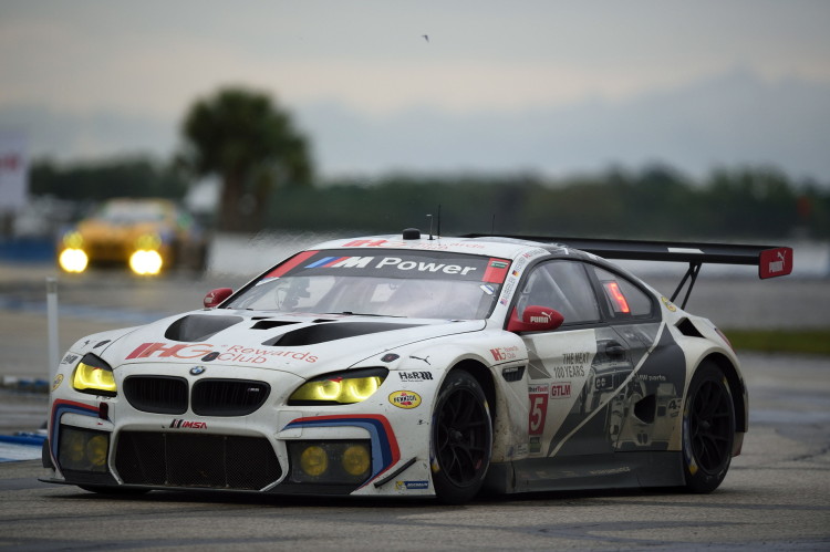 2016-Sebring-BMW-M6-GTLM-results-43
