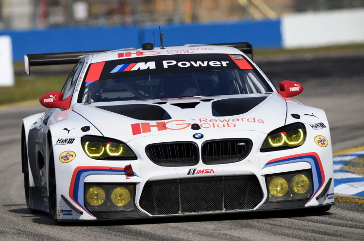 2016-Sebring-BMW-M6-GTLM-results-9