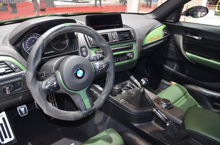 AC-Schnitzer-ACL2-BMW-M235i-F22-Tuning-Autosalon-Genf-2016-LIVE-25