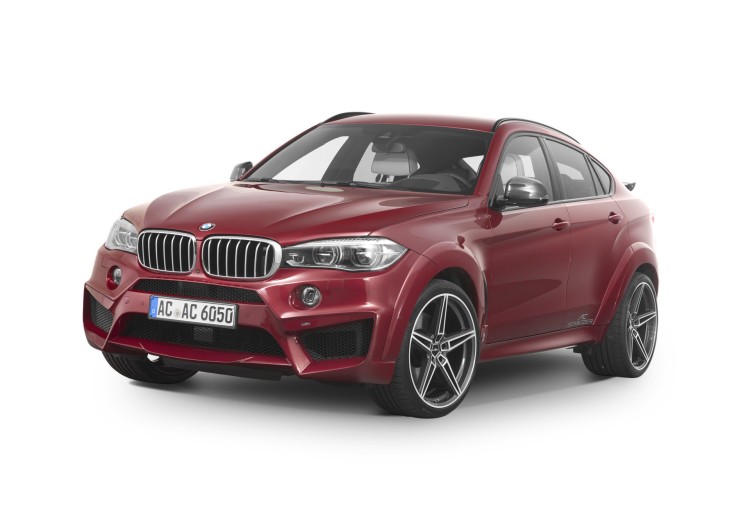 AC-Schnitzer-BMW-X6-Falcon-4