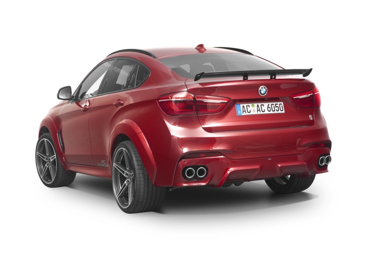 AC-Schnitzer-BMW-X6-Falcon-6