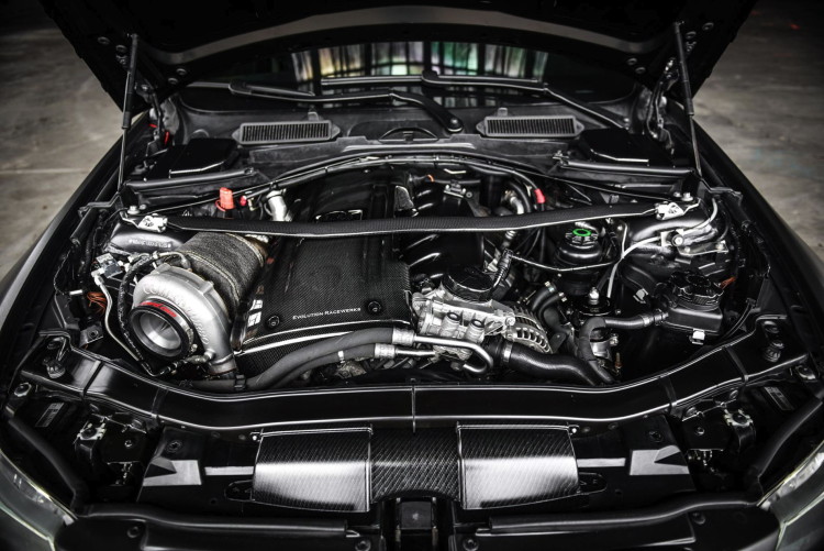 BMW-335i-Touring-800-hp-25