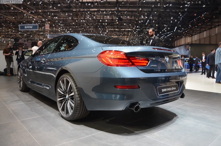 BMW-6er-Coupe-F13-Individual-Orinoco-Metallic-640d-xDrive-2016-Genf-Autosalon-Live-06