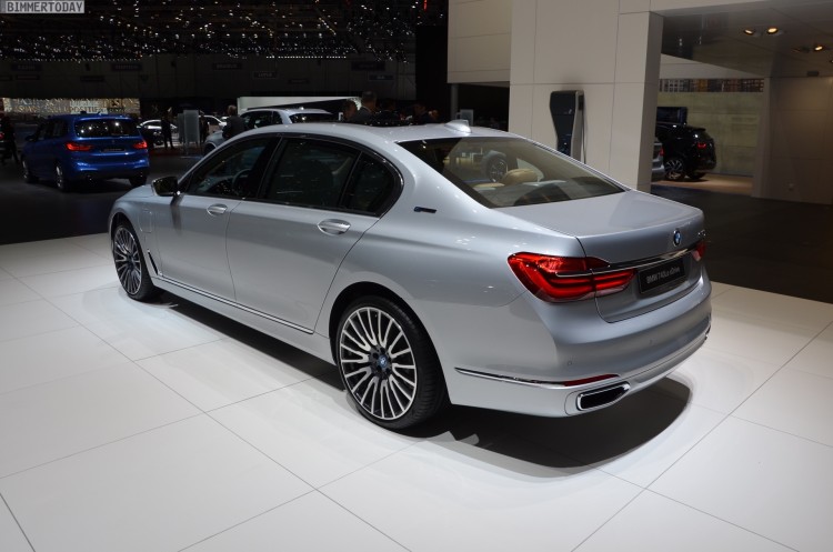 BMW-740Le-G12-iPerformance-7er-Hybrid-2016-Genf-Autosalon-Live-20