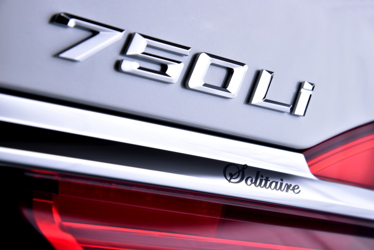 BMW 750Li xDrive-Solitaire-28