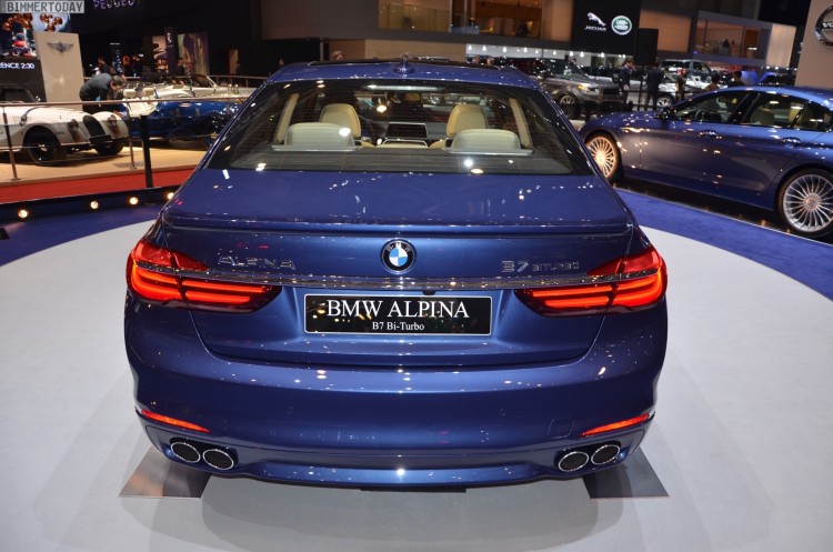 BMW-Alpina-B7-xDrive-G12-V8-BiTurbo-7er-Autosalon-Genf-2016-LIVE-13