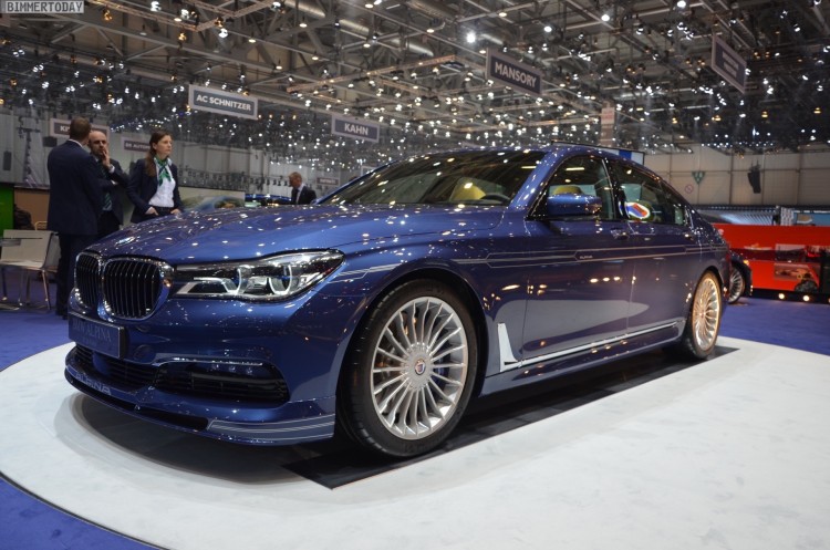 BMW-Alpina-B7-xDrive-G12-V8-BiTurbo-7er-Autosalon-Genf-2016-LIVE-14