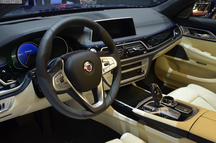 BMW-Alpina-B7-xDrive-G12-V8-BiTurbo-7er-Autosalon-Genf-2016-LIVE-25