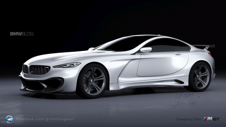 BMW-M-GT-rendering-2