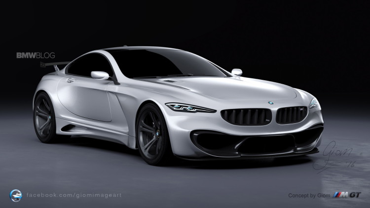 BMW-M-GT-rendering-3
