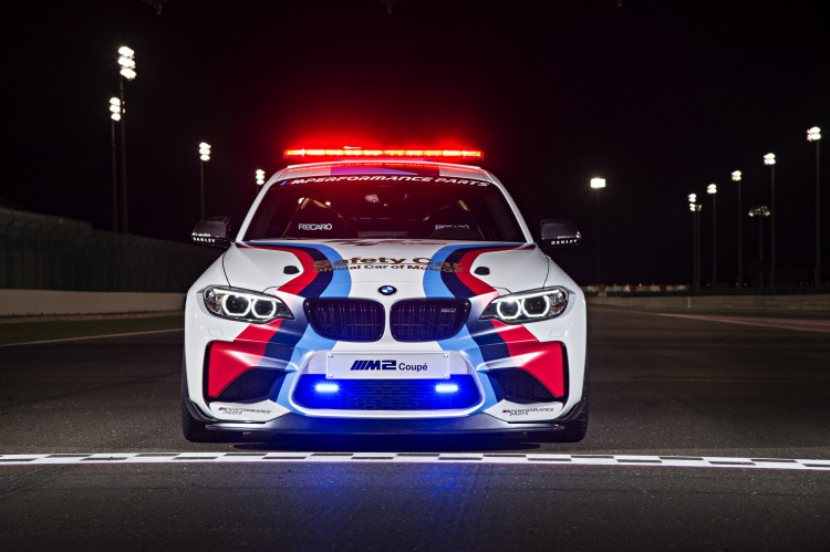 BMW-M2-MotoGP-Safety-Car-images-2