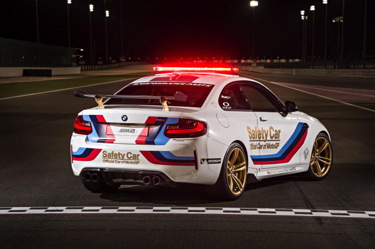 BMW-M2-MotoGP-Safety-Car-images-3