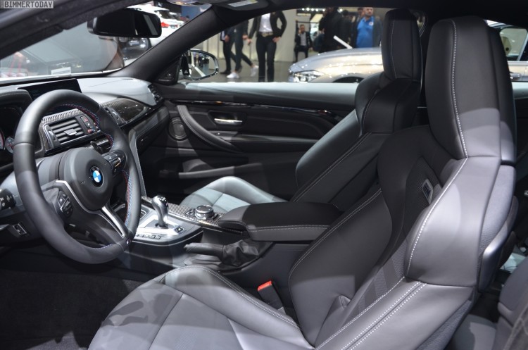 BMW-M4-F82-Coupe-Competition-Paket-2016-Genf-Autosalon-Live-22