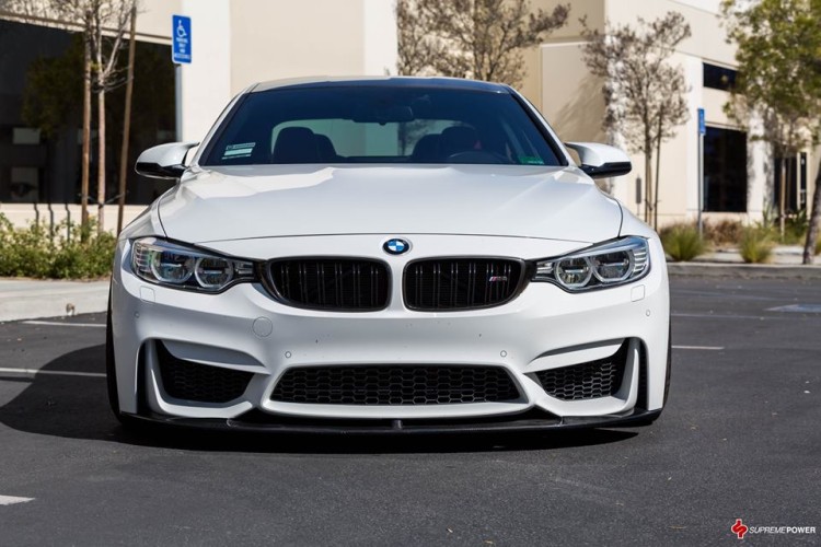 BMW-M4-Supreme-Power-8
