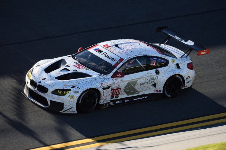 BMW-RLL-12-Sebring-1