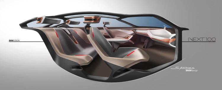 BMW VISION NEXT 100-images-2