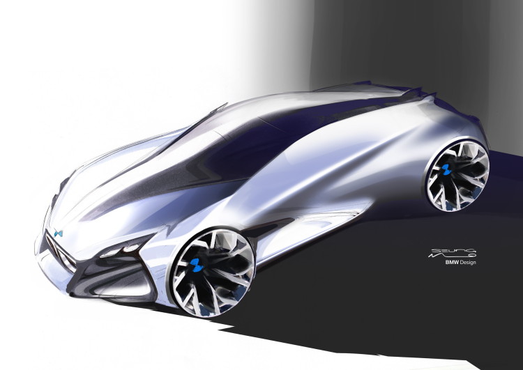 BMW VISION NEXT 100-images-20