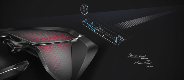 BMW VISION NEXT 100-images-23