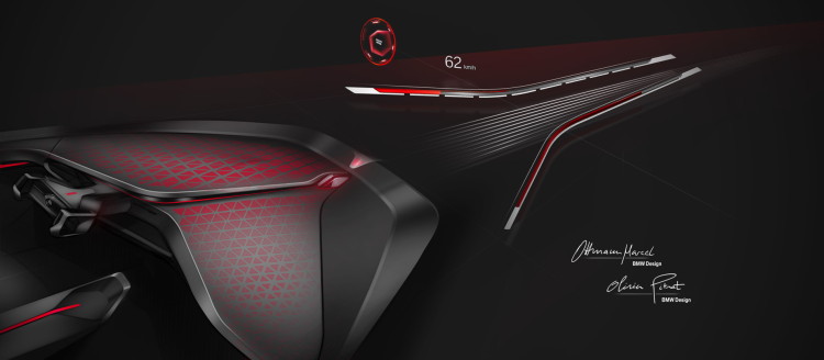 BMW VISION NEXT 100-images-24