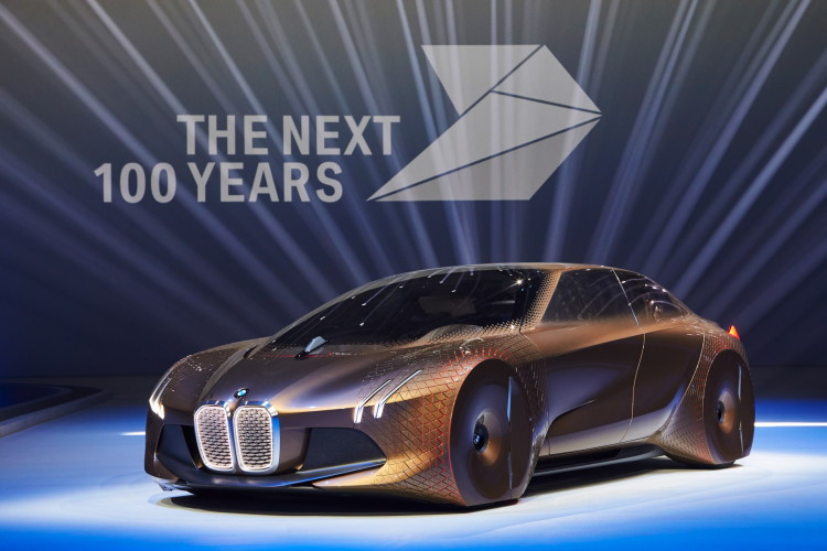 BMW VISION NEXT 100-images-29