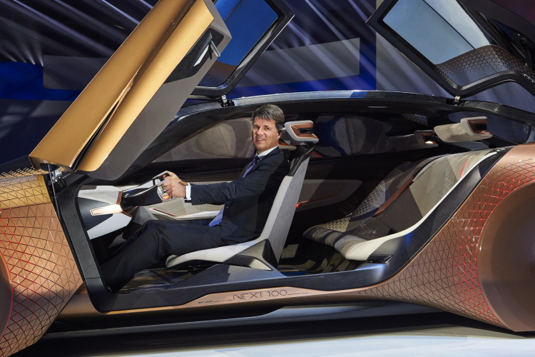 BMW VISION NEXT 100-images-30