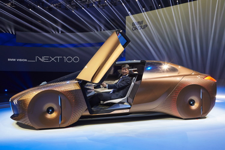 BMW VISION NEXT 100-images-31