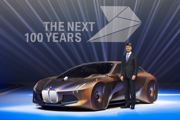 BMW VISION NEXT 100-images-34
