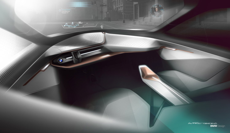 BMW VISION NEXT 100-images-7