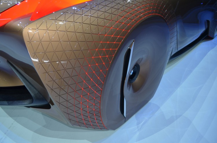 BMW-Vision-Next-100-Live-Fotos-13