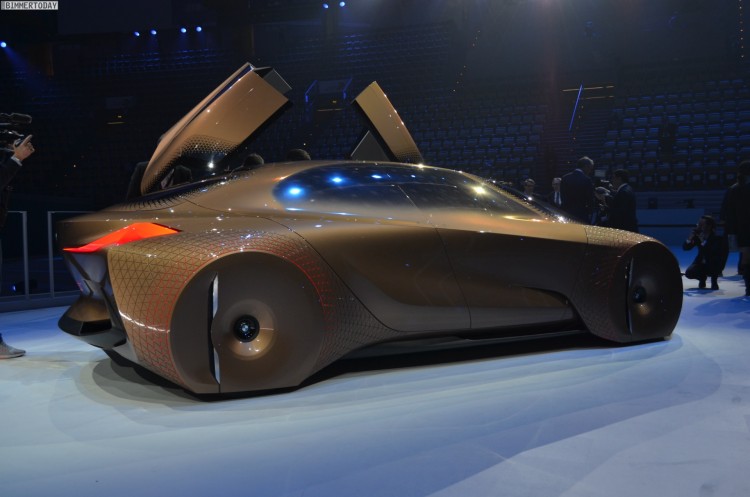 BMW-Vision-Next-100-Live-Fotos-21