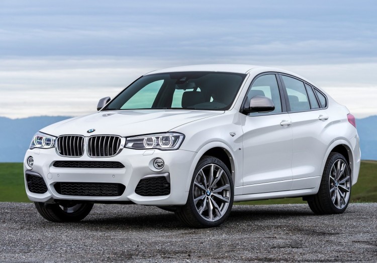 BMW-X4_M40i_2016_1600x1200_wallpaper_01