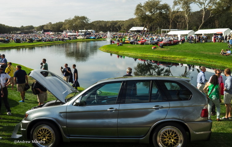 BMW-X5-LeMans-images-7