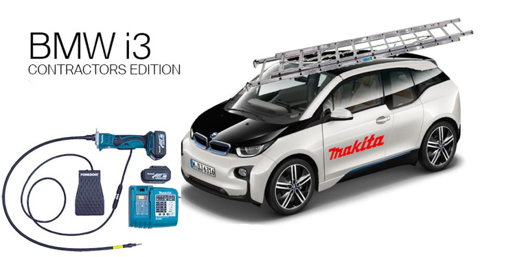 BMW-i3-Contractors-Edition